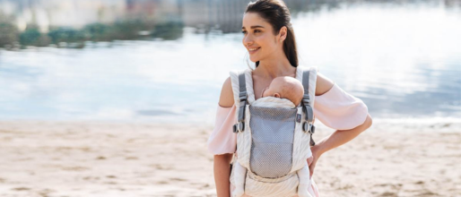 Mochilas